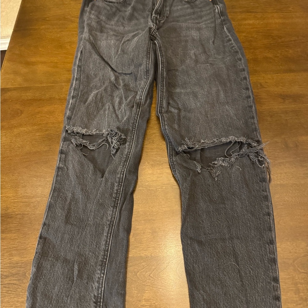 Women’s American Eagle Jeans